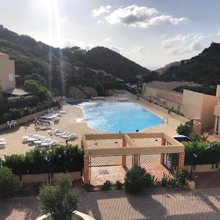 Casa Cristina Διαμέρισμα Costa Paradiso Εξωτερικό φωτογραφία