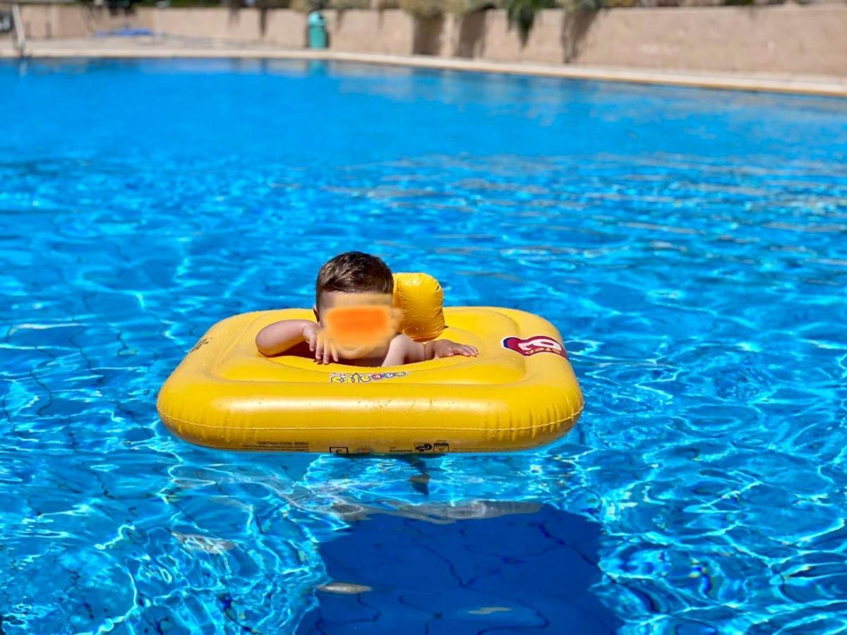 Casa Cristina Διαμέρισμα Costa Paradiso Εξωτερικό φωτογραφία